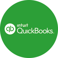 200x200 Quickbooks Error How To Fix Issue In Edition