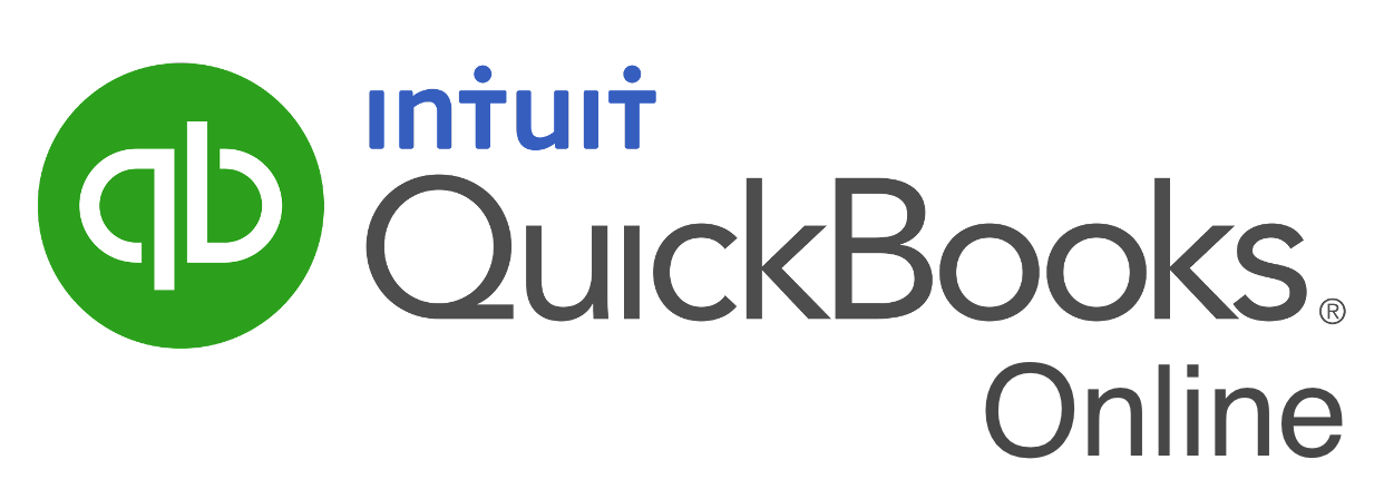 1242x439 Quickbooks Online Logo