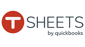 280x156 Free Download Tsheets