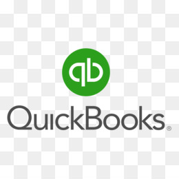 intuit quickbooks logo vector