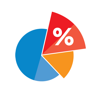 400x443 Quickbooks Logo Vector Logodesignfx
