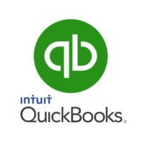 intruit quickbooks logo