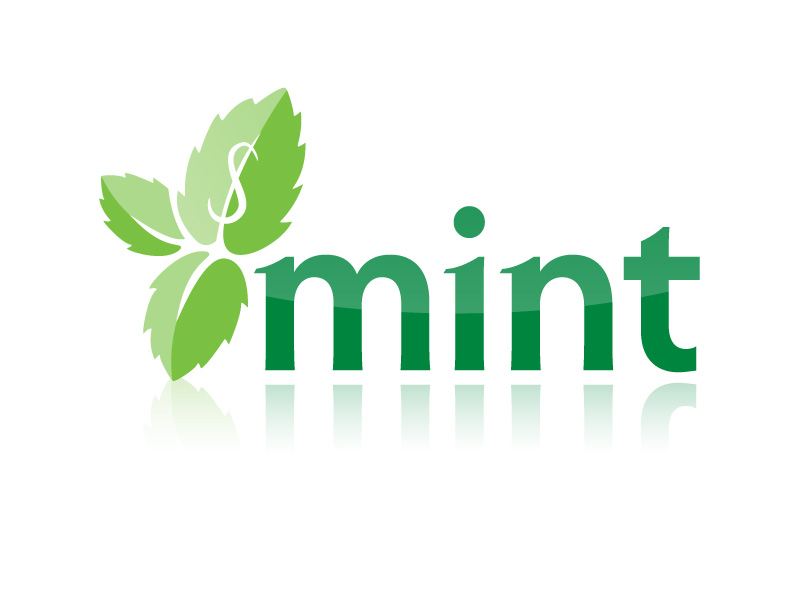 800x600 Intuit Logo Png Png Group