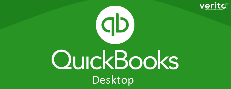intuit quickbooks desktop download