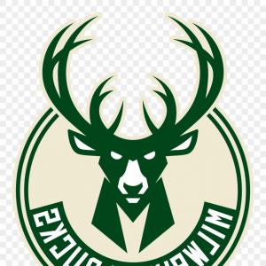 Png Cleveland Cavaliers Nba Finals Quicken Loans Newwaysys 300x300 Png Cleveland Cavaliers Nba Finals Quicken Loans Newwaysys