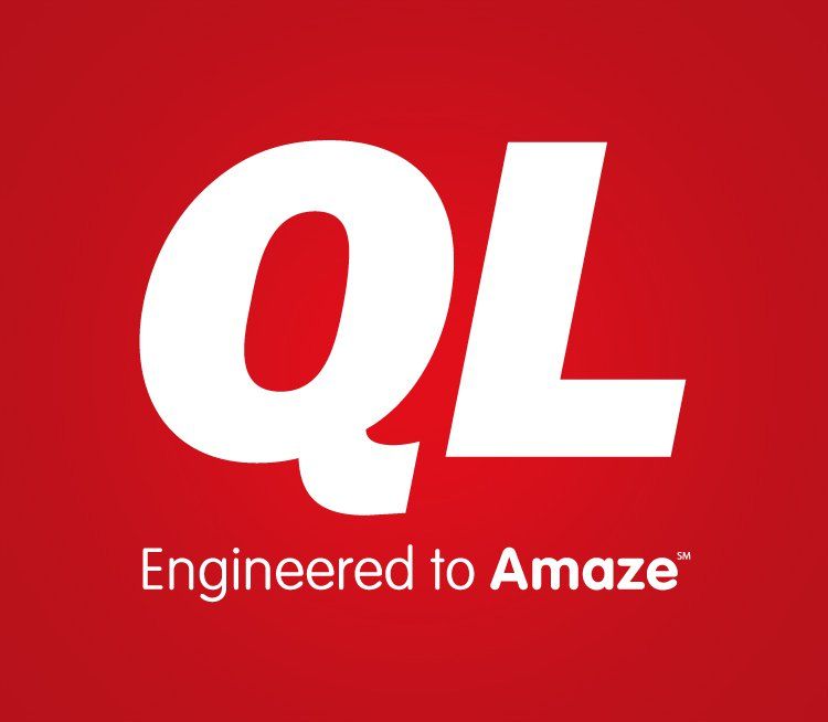 Quicken Loans Financial Brands Quicken Loans, Logos, Positive 750x654 Quicken Loans Financial Brands Quicken Loans, Logos, Positive