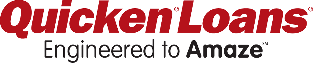 Quicken Loans Logo Lanis Logo Quicken Loans, Logos, Retail 1024x246 Quicken Loans Logo Lanis Logo Quicken Loans, Logos, Retail