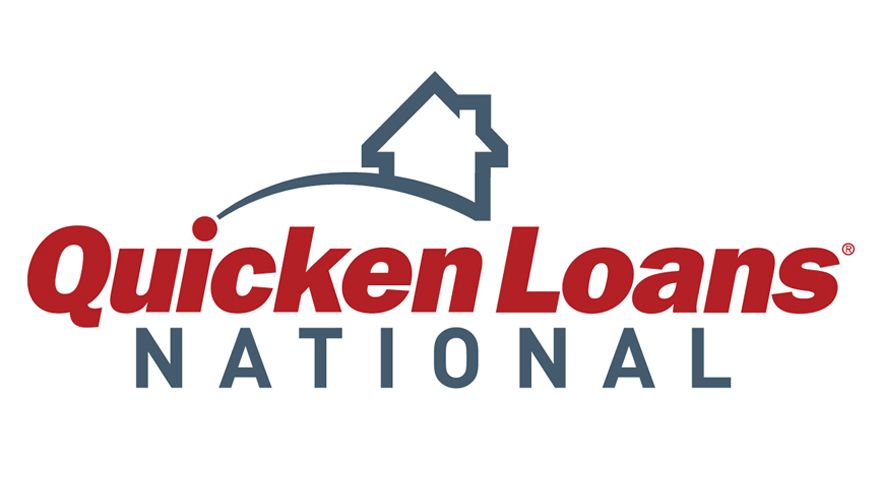 Quicken Logo 880x480 Quicken Logo