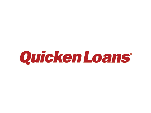 Quicken Loans Logos 640x480 Quicken Loans Logos