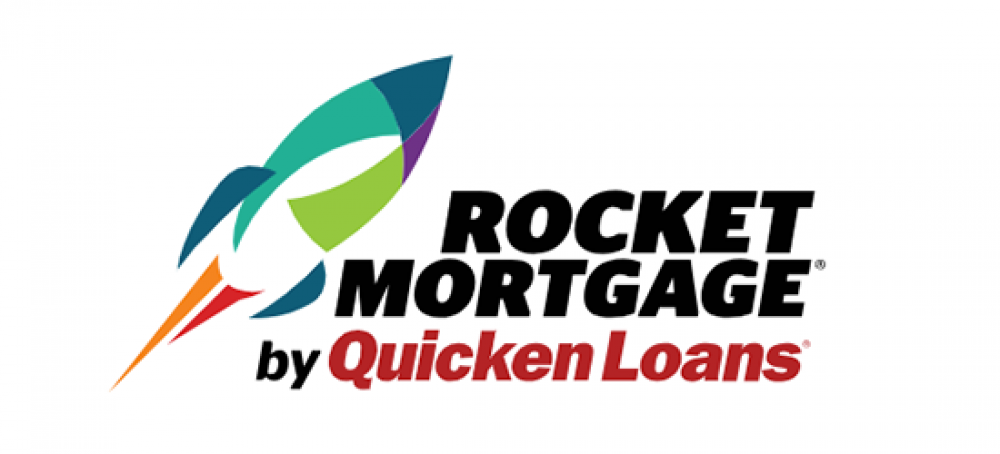Rocket Mortgage 1000x454 Rocket Mortgage