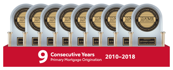 Share Your Screen With Us 589x240 Share Your Screen With Us