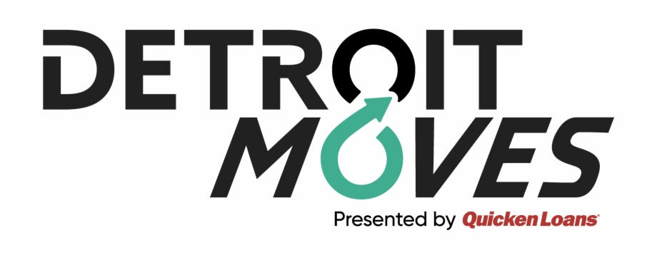 Ymca Like Us On Facebook Png Download 920x365 Ymca Like Us On Facebook Png Download