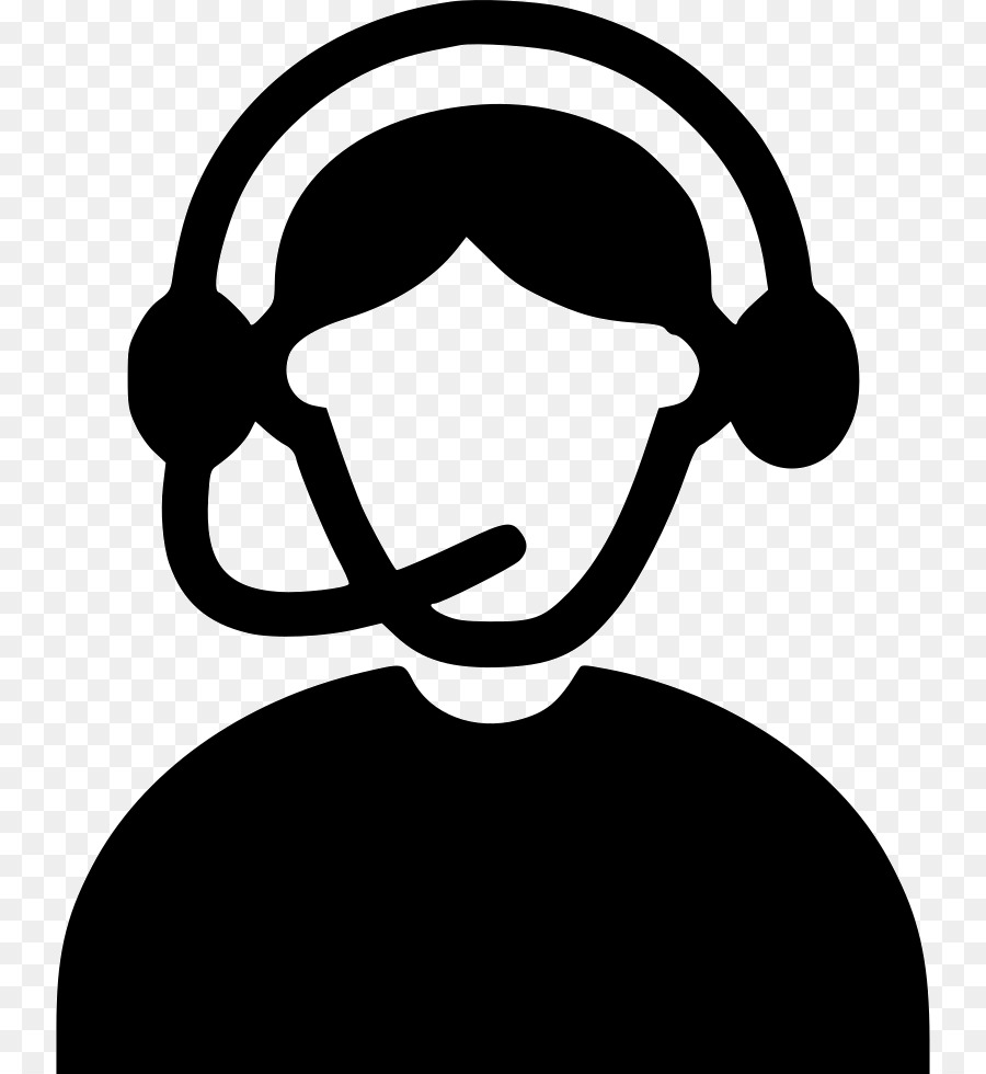 Call Centre Vector Graphics Customer Service Portable Network 900x980 Call Centre Vector Graphics Customer Service Portable Network