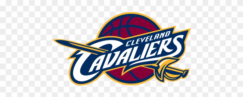 Cleveland Cavaliers Logo Vector 840x336 Cleveland Cavaliers Logo Vector