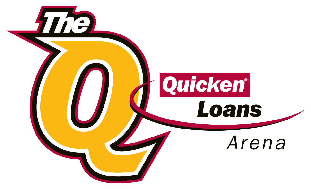 Quicken Loans Logo Vector at Vectorified.com | Collection of Quicken