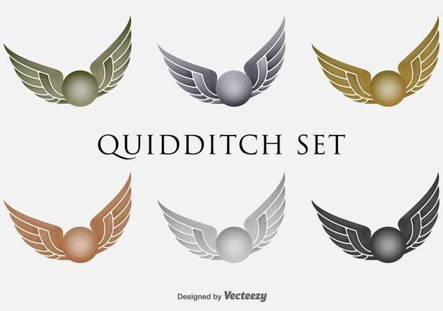 Download Quidditch Vector at Vectorified.com | Collection of ...