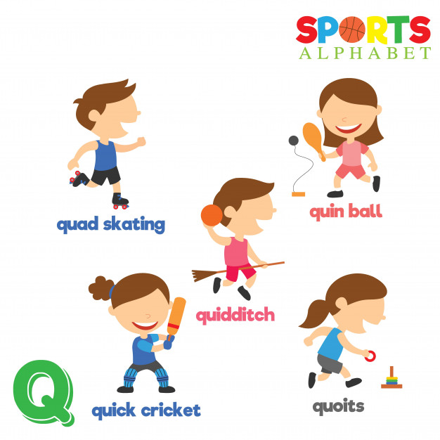 626x626 Quidditch Vectors, Photos And Free Download