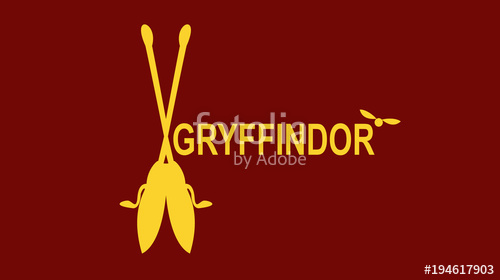500x280 Quidditch Team Stock Image And Royalty Free Vector