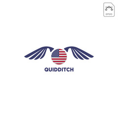 240x240 Search Photos Quidditch