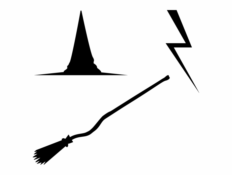 Quidditch Vector at Vectorified.com | Collection of Quidditch Vector