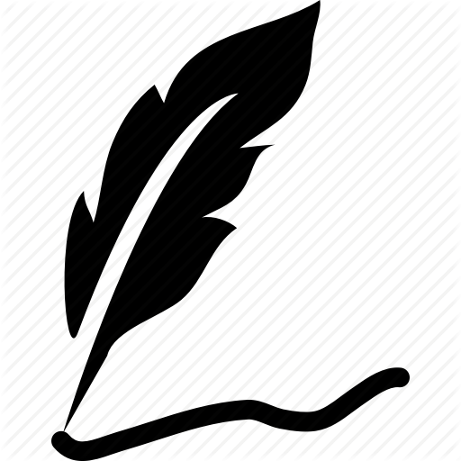 Quill Pen Vector Clipart Images Gallery For Free Download Myreal 512x512 Quill Pen Vector Clipart Images Gallery For Free Download Myreal
