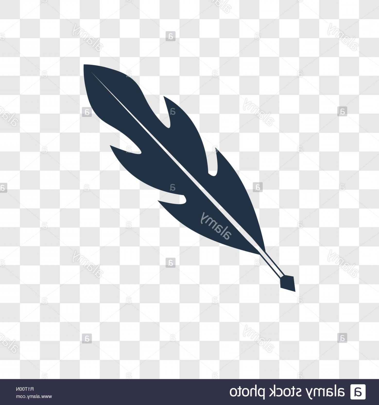 Quill Vector at Vectorified.com | Collection of Quill Vector free for ...