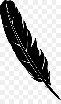 260x440 Quill Png Free Download