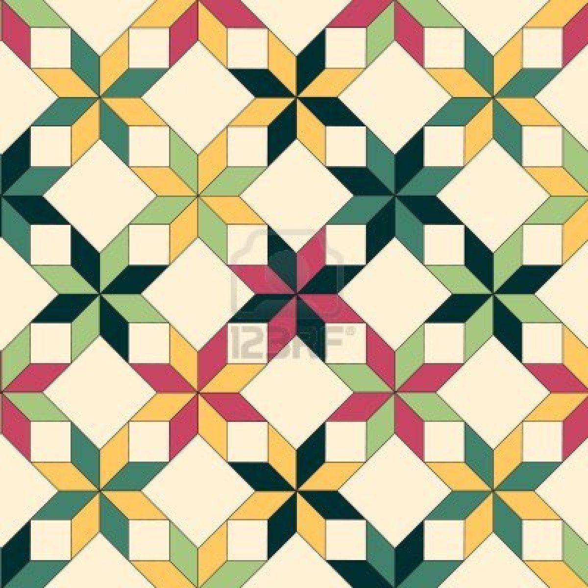 1200x1200 Free Quilting Clip Art Free Quilt Vector Art Quilt Clipart