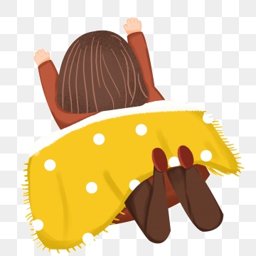 360x360 Quilt Vector Png, Vector, And Clipart With Transparent