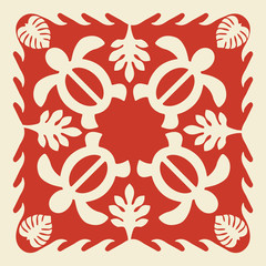 240x240 Quilt Vector Photos, Royalty Free Images, Graphics, Vectors