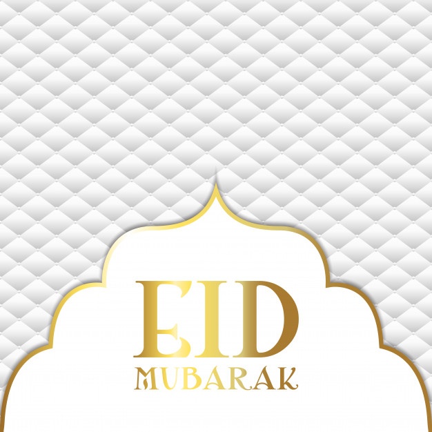 626x626 Quilt Vectors, Photos And Free Download