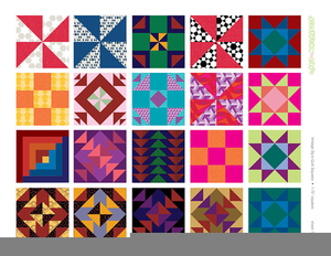 300x232 Quilt Clipart Vector For Free Download And Use Images