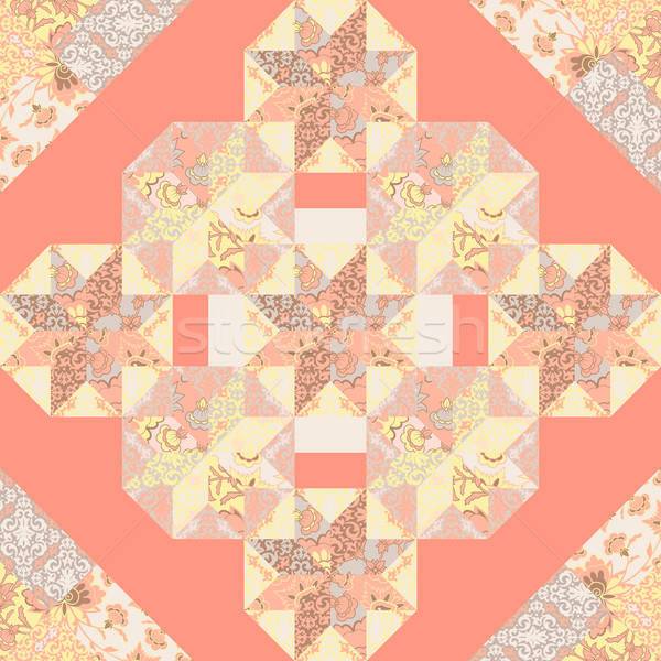 quilt-vector-at-vectorified-collection-of-quilt-vector-free-for-personal-use