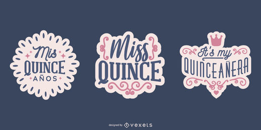 520x260 Quince Vector Graphics To Download