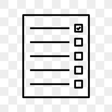 360x360 Quiz Png, Vector, And Clipart With Transparent Background