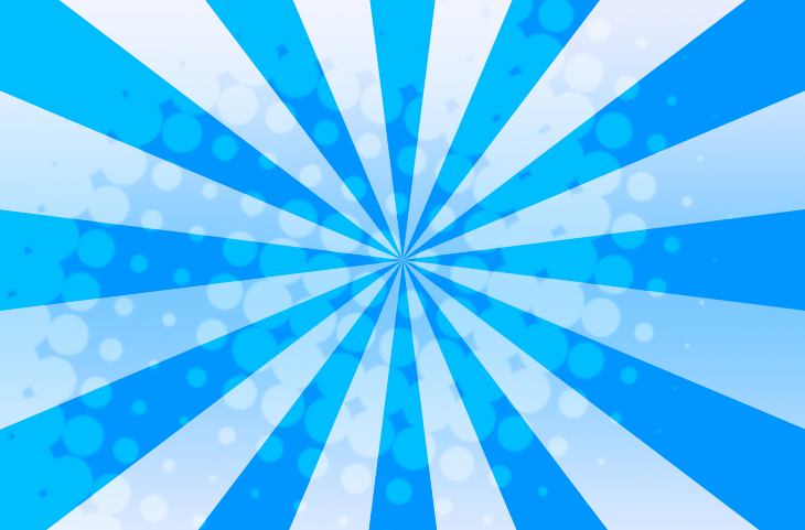 730x481 Cool Vector Background Background Download