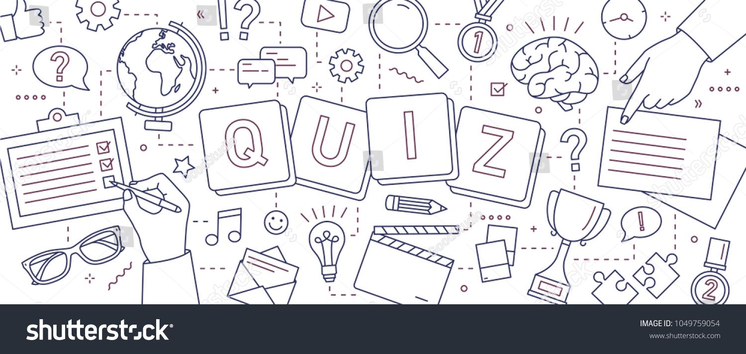 1500x712 Pin On Human Tech