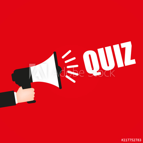 500x500 Hand Holding Megaphone