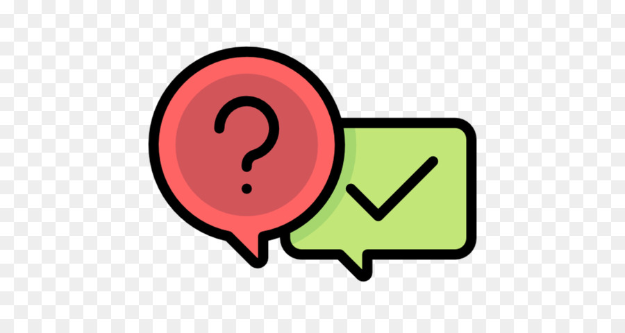 900x480 Android Logo