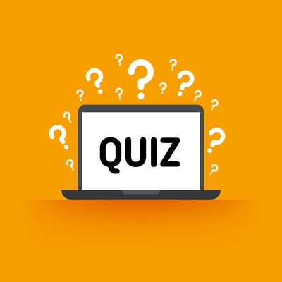 400x400 Quiz On Curated Vector Illustrations, Stock Royalty Free Images