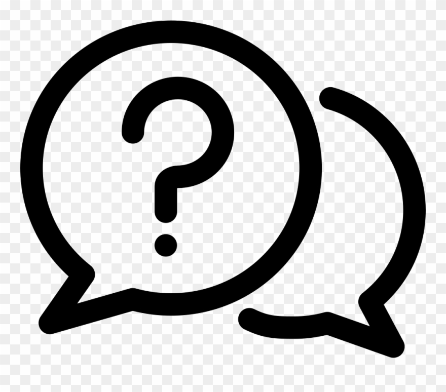 880x774 Answer, Bubble, Conversation, Help, Question, Quiz