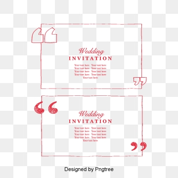 360x360 Quotation Marks Png Images Vector And Free Download