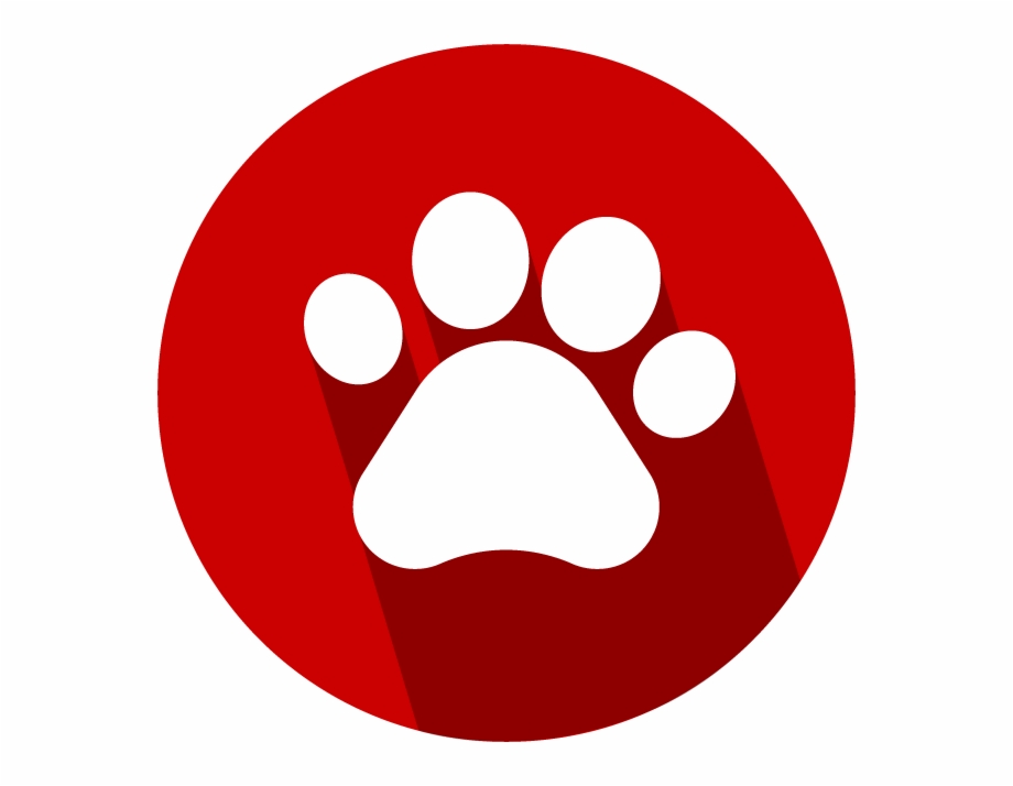 920x714 Quotation Marks Vector Png