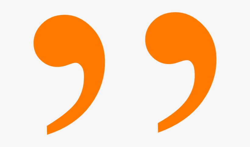 820x482 Quotes Vector Colourful