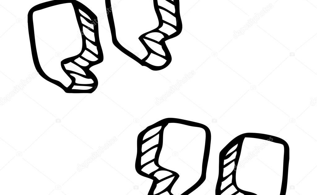 1024x630 Image Result For Quotation Marks Vector Image Result For Quotation