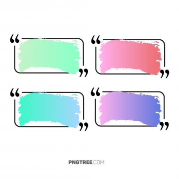 360x360 Quote Png, Vector, And Clipart With Transparent Background