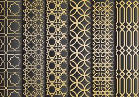 286x200 Islamic Free Vector Art