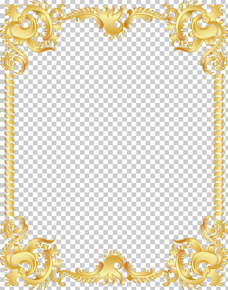 Quran Border Vector at Vectorified.com | Collection of Quran ...