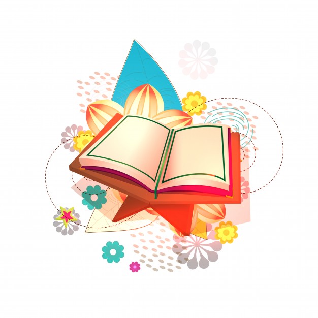 626x626 Quran Vectors, Photos And Free Download