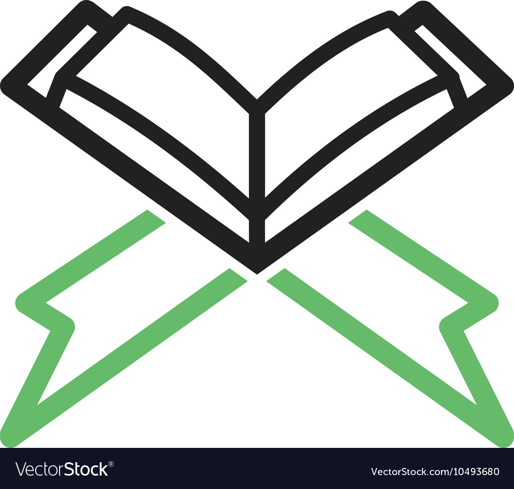 1000x951 Quran Logo Vector